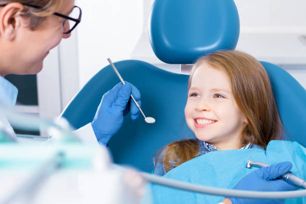 Best Teeth Whitening  in Pinetop Country Clu, AZ