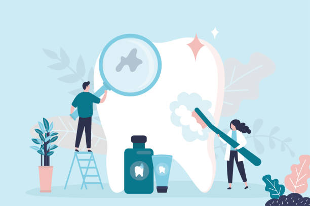 Best Dental Fillings (Composite and Amalgam)  in Pinetop Country Clu, AZ