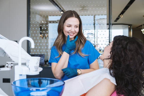 Best Laser Dentistry  in Pinetop Country Clu, AZ