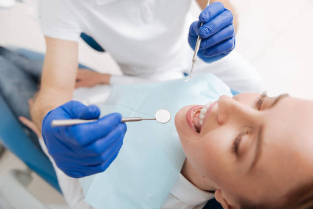 Best Emergency Dental Care  in Pinetop Country Clu, AZ